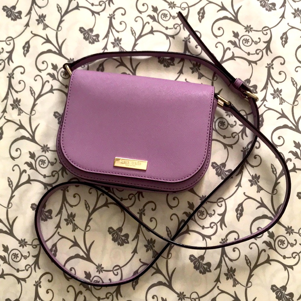Super Cute mini crossbody